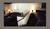 Sturbridge Host Hotel and Conference Center On Cedar Lake::ProfessionalTravelGuide.com