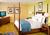 New Orleans Marriott::Hotels.com