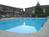 Travelodge Lancaster::Travelocity.com