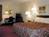 Hampton Inn Abingdon::Priceline.com