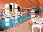 Americinn Wisconsin Dells