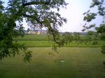 Riverbend Inn and Vineyard