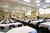 Best Western Grantree Inn::Orbitz