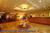 Holiday Inn College Park::Travelocity.com