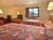 Super 8 Motel - Front Royal::ProfessionalTravelGuide.com