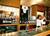 Hotel Denver::ProfessionalTravelGuide.com