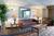 Holiday Inn Select Philadelphia-Bucks County::Orbitz