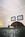 Quality Inn Rock Hill::TripAdvisor