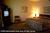 Holiday Inn Express Hotel And Suites Beatrice::Travelocity.com