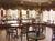 Hampton Inn Monroe::Hotels.com