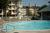 Plantation at Fall Creek Resort::Orbitz