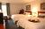 Hampton Inn Greensburg::Travelocity.com