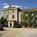 Quality Inn & Conference Center::Yahoo! Travel
