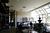 Hilton Bellevue::TravelPost.com