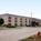 Hampton Inn Joliet I80::Travelocity