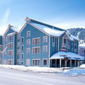 Marriott's Summit Watch, A Marriott Vacation Club Resort::Yahoo! Travel