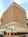 Francis Marion Hotel::Hotels.com
