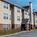 Residence Inn by Marriott Little Rock from ProfessionalTravelGuide.com