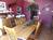 The Lawson House Bed & Breakfast::BedAndBreakfast.com