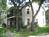 Twelve Oaks Bed & Breakfast ~ Hill Country Inn::BedAndBreakfast.com