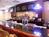 Holiday Inn Houston-Astrodome At Reliant Park::Priceline.com