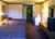 Comfort Inn::Priceline.com