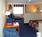 Best Western Executive Inn & Suites::Travelocity.com
