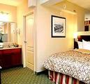Residence Inn by Marriott Memphis Downtown