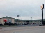 Econo Lodge St Robert