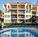 Marriott's Harbour Point and Sunset Pointe::Expedia