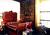 Jailer's Inn Bed & Breakfast from ProfessionalTravelGuide.com