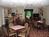 Best Western Marietta Inn & Suites::Expedia