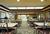 Best Western East Towne Suites::Priceline.com