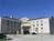 Holiday Inn Express Casper-I-25::Travelocity