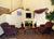 Sleep Inn Elkhart::Priceline.com