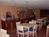 Holiday Inn Express Albuquerque (I-40 Eubank)::Orbitz