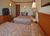 Econo Lodge Hadley::Priceline.com