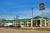 Best Western University Inn::Yahoo! Travel