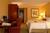 Crowne Plaza Meadowlands::Orbitz