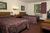 Super 8 Motel- Brattleboro::ProfessionalTravelGuide.com