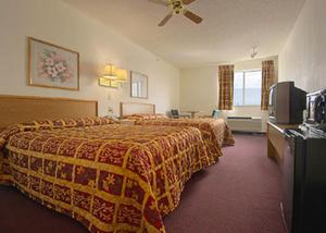 Web-cdt_lehi-rooms-1