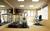 Best Western Merrimack Valley::Travelocity.com