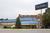 Travelodge Natick::Expedia