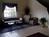 Sleep Inn Orangeburg::Priceline.com