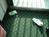 Holiday Inn Sunspree Resorts Virginia Beach::TripAdvisor