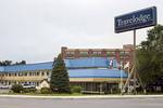 Travelodge Natick