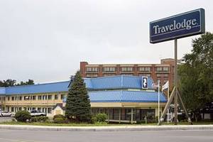 Travelodge Natick::Expedia