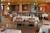 Holiday Inn Select Denver-Parker-E470/Parker Rd::Orbitz