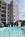 Homewood Suites by Hilton Atlanta Alpharetta::Travelocity.com