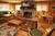 Red Wolf Lakeside Lodge::Hotels.com